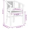 Product Thumbnail Image 11 of 12