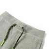 Product Thumbnail Image 3 of 8