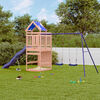 Product Thumbnail Image 2 of 12