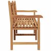 Product Thumbnail Image 7 of 12