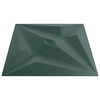 Product Thumbnail Image 3 of 5