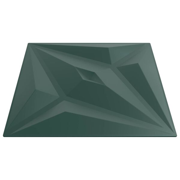Showing Product Image 3 of 5