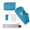 Product Thumbnail Image 14 of 17