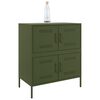 Product Thumbnail Image 4 of 14