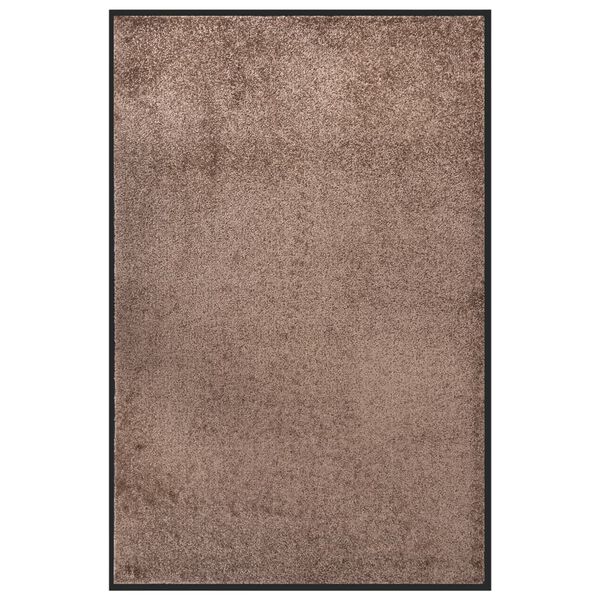 Showing Product Image 1 of 6