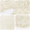 Product Thumbnail Image 5 of 14