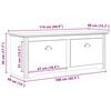 Product Thumbnail Image 9 of 9