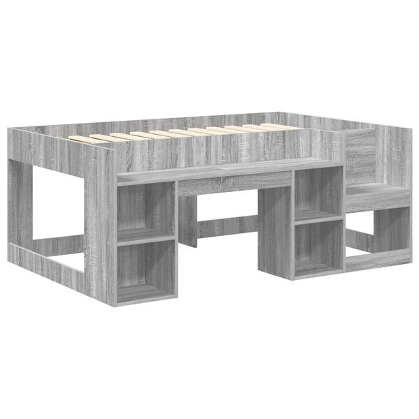 Showing Product Image 3 of 8