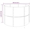 Product Thumbnail Image 5 of 5