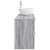 Product Thumbnail Image 5 of 12