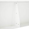 Product Thumbnail Image 7 of 10