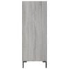 Product Thumbnail Image 5 of 10