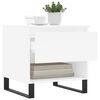 Product Thumbnail Image 4 of 13
