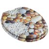Product Thumbnail Image 4 of 10
