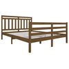 Product Thumbnail Image 3 of 7