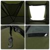Product Thumbnail Image 14 of 16