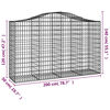 Product Thumbnail Image 6 of 6
