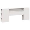 Product Thumbnail Image 6 of 11