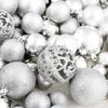 Product Thumbnail Image 11 of 11