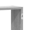 Product Thumbnail Image 8 of 10