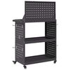 Product Thumbnail Image 7 of 13