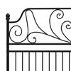 Product Thumbnail Image 5 of 6