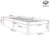 Product Thumbnail Image 9 of 9