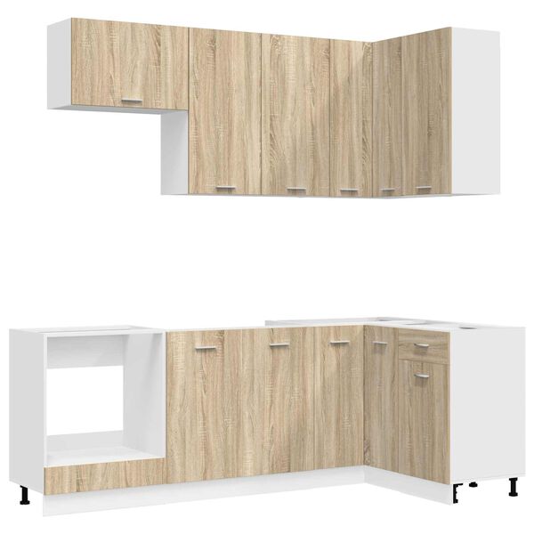 Showing Product Image 1 of 11