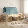 Product Thumbnail Image 2 of 11