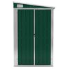 Product Thumbnail Image 3 of 10