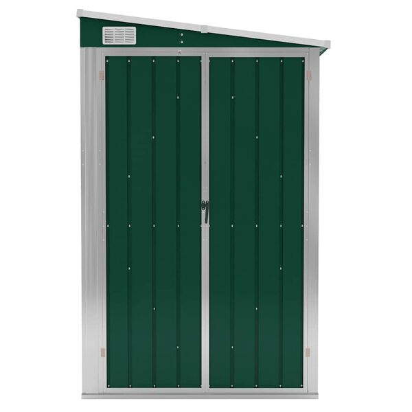 Showing Product Image 3 of 10