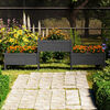 Product Thumbnail Image 2 of 7