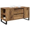 Product Thumbnail Image 3 of 13