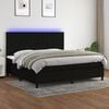 Product Thumbnail Image 2 of 16