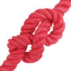 Product Thumbnail Image 4 of 6