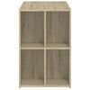 Product Thumbnail Image 5 of 10