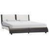Product Thumbnail Image 2 of 10