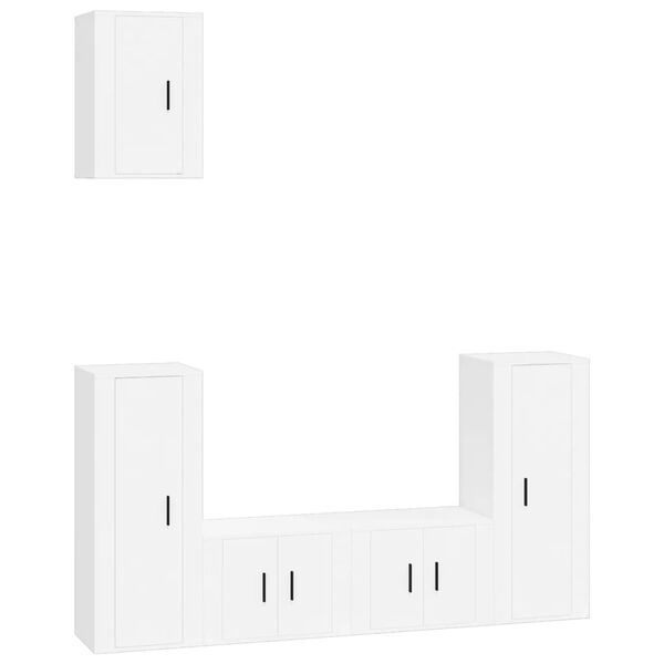 Showing Product Image 1 of 5