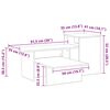 Product Thumbnail Image 11 of 11