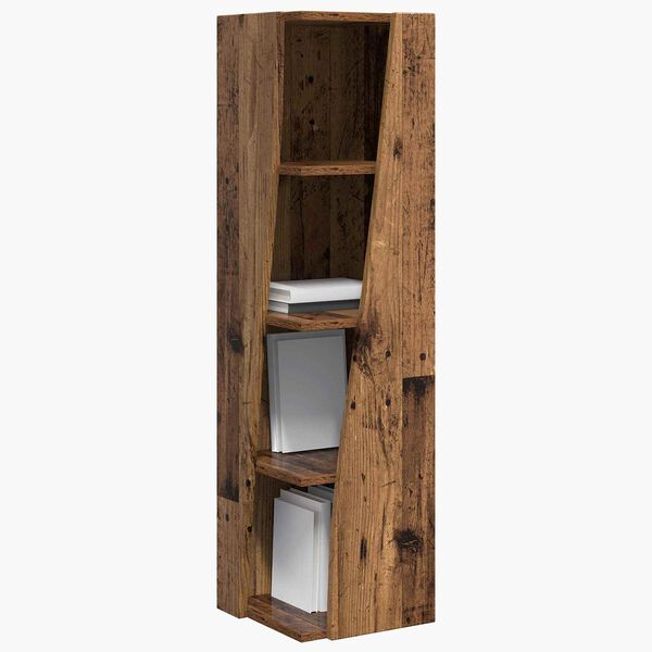 Showing Product Image 3 of 11