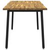 Product Thumbnail Image 5 of 12