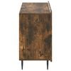 Product Thumbnail Image 5 of 9