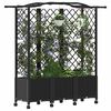 Product Thumbnail Image 3 of 9