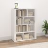 Product Thumbnail Image 2 of 9