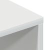Product Thumbnail Image 8 of 10