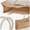 Product Thumbnail Image 3 of 4