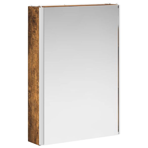 Showing Product Image 3 of 14
