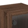 Product Thumbnail Image 10 of 13