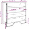Product Thumbnail Image 9 of 9