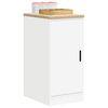 Product Thumbnail Image 4 of 14